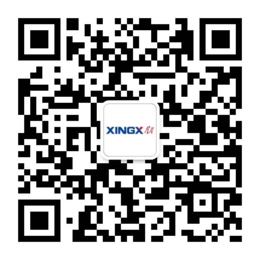 微信咨詢